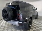 Thumbnail Photo 5 for 2020 Land Rover Defender